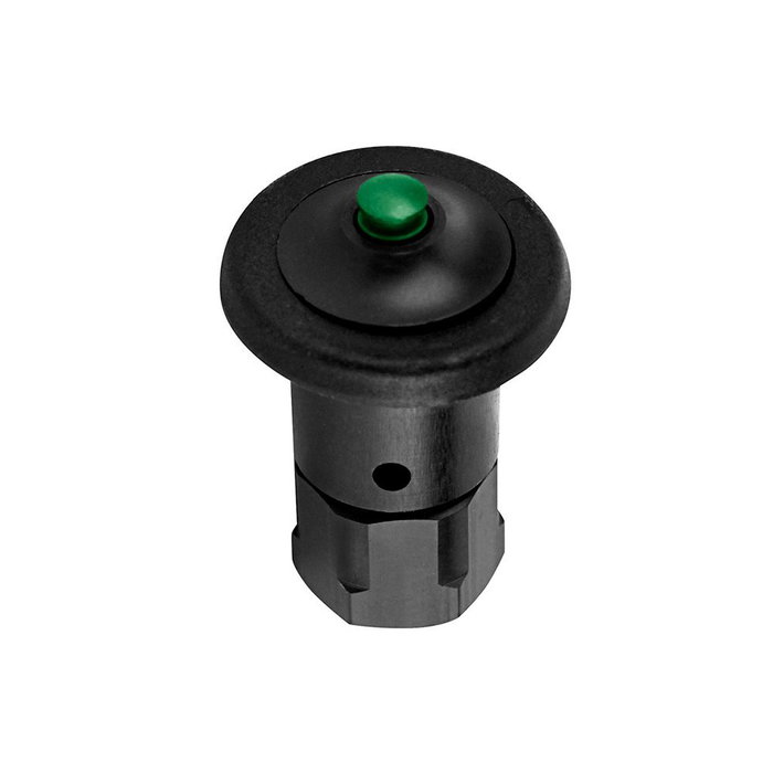 Soupape de sécurité pour autocuiseur FAGOR Level Rechange Soupape de sécurité pour autocuiseur FAGOR Level Rechange