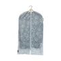 Domopak Living Housse pour costume Bon Ton 60 x 100 cm