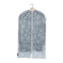 Housse pour costume Domopak Living Bon Ton polypropylène (60 x 100 cm)