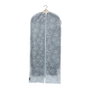 Couverture de dressage Domopak Living Bon Ton polypropylène (60 x 135 cm)