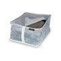 Domo Pack Living Guarda ropa Bon ton 30 x 40 x 20 cm
