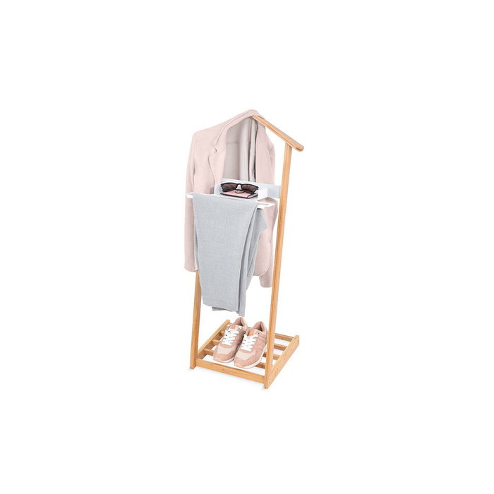 Valet de Nuit Domopak Living (43,5 x 34 x 102 cm) Valet de Nuit Domopak Living (43,5 x 34 x 102 cm)