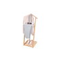Valet de Nuit Domopak Living (43,5 x 34 x 102 cm)