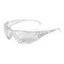 Lunettes de Protection Cofra Hexagon