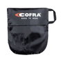 Cofra Wrapper bag - Sacoche d'outils 33 x 38 cm