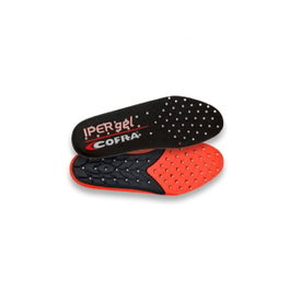 Cofra Ipergel Taille 48
