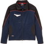 Cofra Veste Cofra Rider Blue marine - M