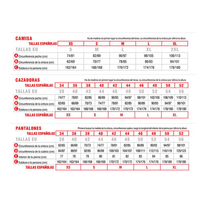 Veste Coupe-Vent Cofra Rider Noir Femme Blue marine (M)