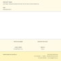 Diffuseur Di Martino 1 L
