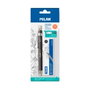 Portemines Milan