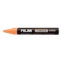 Milán Marqueur effaçable Fluoglass orange 2 - 4 mm
