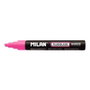 Milán Fluoglass Marqueur Effaçable Rose 2-4 mm