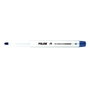 Marqueur pour tableau blanc Milan Tableau blanc