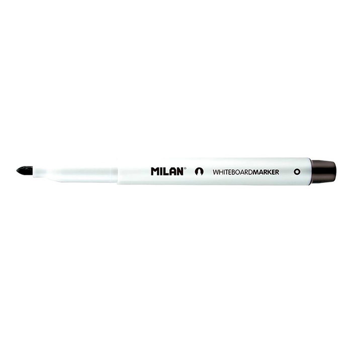Marqueur pour tableau blanc Milan Tableau blanc Marqueur pour tableau blanc Milan Tableau blanc