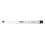Marqueur pour tableau blanc Milan Tableau blanc