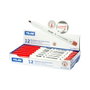Marqueur pour tableau blanc Milan Tableau blanc