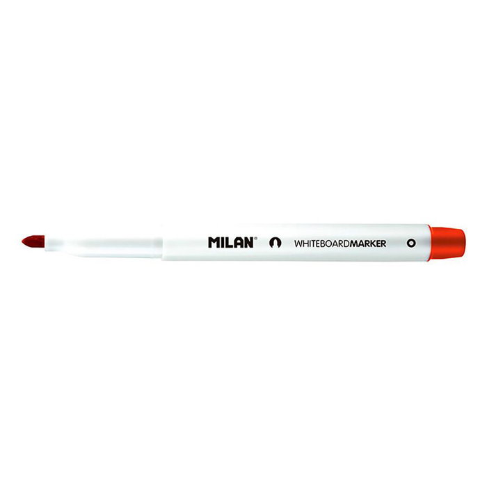 Marqueur pour tableau blanc Milan Tableau blanc Marqueur pour tableau blanc Milan Tableau blanc