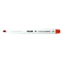 Marqueur pour tableau blanc Milan Tableau blanc