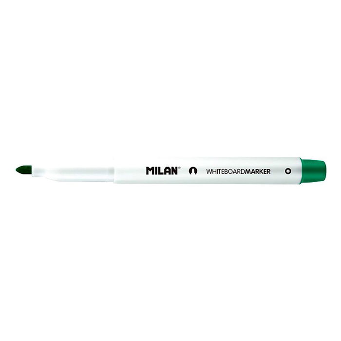 Marqueur pour tableau blanc Milan Tableau blanc Marqueur pour tableau blanc Milan Tableau blanc