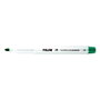 Marqueur pour tableau blanc Milan Tableau blanc