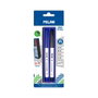 Effaceur de tableau Milan PVC Tableau blanc