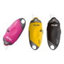 Lame de cutter Milan Coupeuse rotative Lames