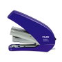 Agrafeuse Milan Bleu