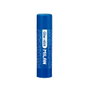 Milán Bâton de colle 40 g bleu