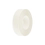Milán Ruban adhésif double face 15 mm x 10 m avec dispensateur jaune