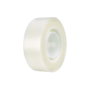 Milán Dispensateur vert avec ruban adhésif invisible mat 19 mm x 33 m