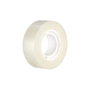 Milán Dispensateur bleu avec ruban adhésif transparent 19 mm x 33 m