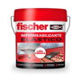 FISCHER Imperméabilisant Fibre Rouge 4L