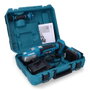 Meuleuse d'angle Koma Tools
