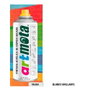 Mota Herramientas Peinture acrylique en spray RAL 9003 blanc mat 216 ml