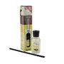 Désodorisant Magic Lights Mikado Vanille (125 ml)
