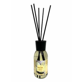 Magic Lights Diffuseur d'arôme Mikado Vainilla 125 ml