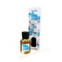 Magic Lights Diffuseur mikado coton 50 ml