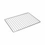 EDM Product Grill EDM 00580 07585 pour four, 40 x 29,5 cm