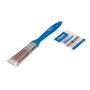 Edm Paletina sintetica triple especial agua 25 mm