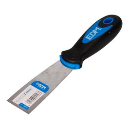 Koma Tools Spatule Professionnelle 38 mm