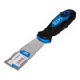 Edm Spatule professionnelle 38 mm