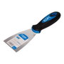 Edm Spatule professionnelle 63 mm