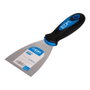Edm Spatule professionnelle 75 mm