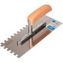EDM Product Truelle pour bricolage EDM 24150 24 x 10 cm