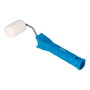 Edm Mini rouleau en mousse 50 mm