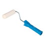 Edm Mini rouleau en mousse 110 mm
