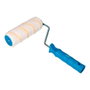 Edm Rouleau en polyamide 18 cm Professionnel