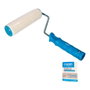 Rouleau EDM 24163 18 cm