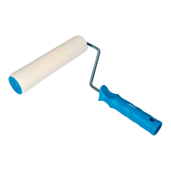 Rouleau EDM 24164 23 cm Rouleau EDM 24164 23 cm