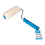 Edm Rouleau professionnel acrylique 18 cm